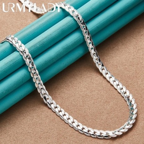 20-cm---URMYLADY-S925-Sterling-ez__st-arany_ez__st-8_16_18_20_22_24-h__velykes-oldall__ncos-nyakl__nc-n__knek-F__rfi