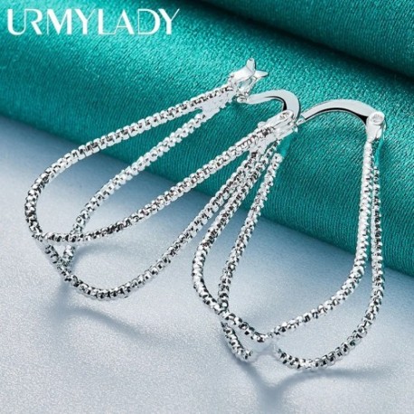 URMYLADY-925-Sterling-ez__st-l__mp__s-f__lbeval__-n__knek-divatos-esk__v__i-eljegyz__si-b__j-__kszerek