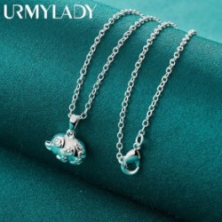 45-cm---URMYLADY-925-Sterling-Silver-Wealth-Pig-16-30-h__velykes-f__gg__-nyakl__nc-n__knek-esk__v__i-eljegyz__si-divat__kszerek