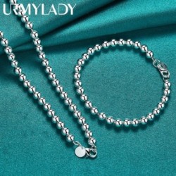 URMYLADY-925-Sterling-ez__st-6-mm-es-gy__ngy__s-kark__t__-nyakl__nc-__kszerk__szlet-n__i-divat-b__j-esk__v__i-party