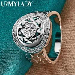 8---URMYLADY-925-Sterling-ez__st-__ra-cirkon-7-10_-gy__r__-n__i-esk__v__i-eljegyz__si-party-divat__kszerek