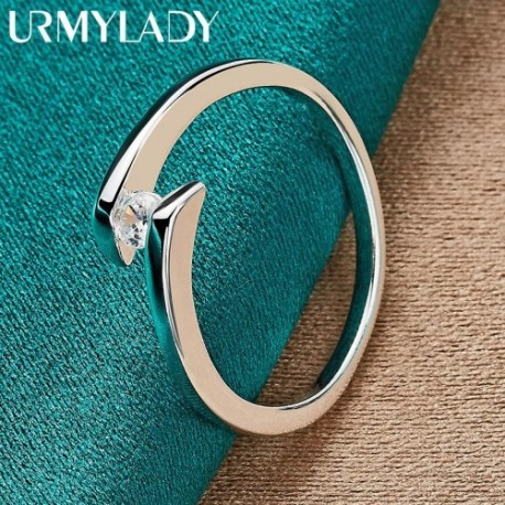 9---URMYLADY-925-ez__st-szerencseker__k_-cirkon-7-10_-gy__r__-n__i-divatos-esk__v__i-eljegyz__si-b__j-__kszerek