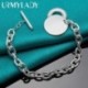 20-cm---URMYLADY-925-Sterling-ez__st-kerek-m__rk__j__-f__gg__-kark__t__-f__rfiaknak-n__i-parti-divat-OT-l__nc-__kszer-aj__nd__k