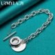 20-cm---URMYLADY-925-Sterling-ez__st-kerek-m__rk__j__-f__gg__-kark__t__-f__rfiaknak-n__i-parti-divat-OT-l__nc-__kszer-aj__nd__k