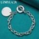 20-cm---URMYLADY-925-Sterling-ez__st-kerek-m__rk__j__-f__gg__-kark__t__-f__rfiaknak-n__i-parti-divat-OT-l__nc-__kszer-aj__nd__k