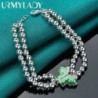 20-cm---URMYLADY-925-ez__st_-pillang__s-gy__ngy__kb__l-__ll__-l__nc-20-cm-es-kark__t__-n__i-esk__v__i-eljegyz__shez-divatos