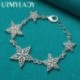 20-cm---URMYLADY-925-Sterling-ez__st-__t__g__-csillag-kark__t__-n__i-esk__v__i-party-divatos-var__zs-__kszerek