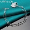 20-cm---URMYLADY-925-Sterling-ez__st-dupla-pillang__s-f__gg__-kark__t__-n__i-esk__v__i-party-OT-l__nc-divat-var__zs-__kszerek