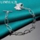 20-cm---URMYLADY-925-Sterling-ez__st-dupla-pillang__s-f__gg__-kark__t__-n__i-esk__v__i-party-OT-l__nc-divat-var__zs-__kszerek
