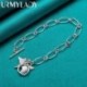 20-cm---URMYLADY-925-Sterling-ez__st-dupla-pillang__s-f__gg__-kark__t__-n__i-esk__v__i-party-OT-l__nc-divat-var__zs-__kszerek
