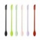 T__bbfunkci__s-pecs__tviasz-kan__l---spatula-eszk__z-K__tv__g__-szilikon-kever__k-a-kan__l-__leinek-kapar__s__hoz-Video-N84C