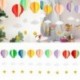 Sz__p-pap__r-l__gg__mb-ablakd__szek-Sz__p-kieg__sz__t__-a-koll__giumhoz_-t__k__letes-kar__csonyi-__j__vi-partikhoz_-s__tord__sz