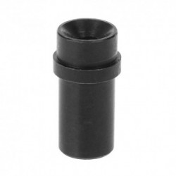 6-mm---Homokf__v__-vasf__v__ka-Pneumatikus-homokf__v__-pisztoly-f__v__k__k-hegye-5mm-6mm