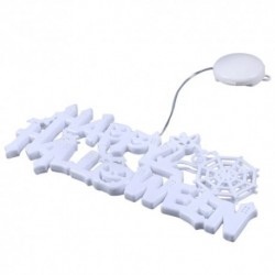 Halloween-ajt__t__bla-dekorat__v-f__gg__-ajt__t__bl__k-LED-l__mp__kkal-Egyedi-design-N84C