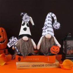 Halloween-gn__mok-dekor__ci__-hossz__-kalap-Sv__d-Tomte-pl__ss-gn__m-kar__csonyi-d__szhez-N84C