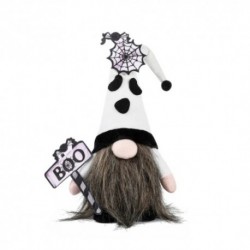 Halloween-gn__mok-dekor__ci__-hossz__-kalap-Sv__d-Tomte-pl__ss-gn__m-kar__csonyi-d__szhez-N84C