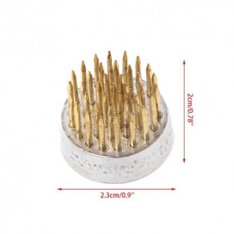 Vir__gk__t__szeti-gombost__-Kerek-vir__g-a-FROG-Art-sz__m__ra-Fix-k__t__si-eszk__z__k-k__lt__ri-Gadren-vir__gos-k__sz__t__s