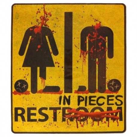 Halloween-ijeszt__-WC-matrica_-amely-t__k__letes-bulikhoz-__s-bark__csd__szekhez-N84C