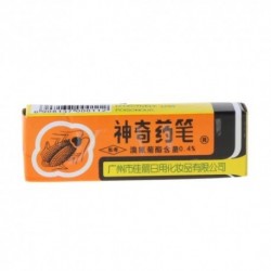Box-Effective-Roach-Killer-Chalk-Cockroach-for-Home-Shop-N84C