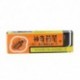 Box-Effective-Roach-Killer-Chalk-Cockroach-for-Home-Shop-N84C