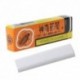 Box-Effective-Roach-Killer-Chalk-Cockroach-for-Home-Shop-N84C