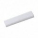 Box-Effective-Roach-Killer-Chalk-Cockroach-for-Home-Shop-N84C