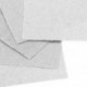 4db-univerz__lis-mikrohull__m__-s__t__-csill__mlapok-lapok-fed__l-vastag-cserealkatr__szek-N84C