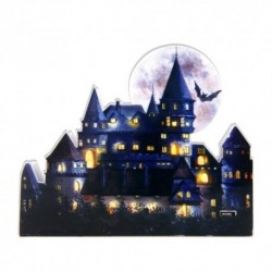 Halloweeni-kast__lyd__sz-LED-f__nydekor__ci__kkal-__s-aj__nd__k-kell__kekkel-N84C