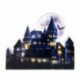 Halloweeni-kast__lyd__sz-LED-f__nydekor__ci__kkal-__s-aj__nd__k-kell__kekkel-N84C