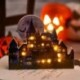 Halloweeni-kast__lyd__sz-LED-f__nydekor__ci__kkal-__s-aj__nd__k-kell__kekkel-N84C