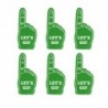12-csomag---6_12db-Cheer-Finger-Cover-Coerleading-Party-Kieg__sz__t__-H__ztart__si-N84C