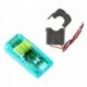 PZEM-004T-3.0-verzi__j__-kommunik__ci__s-modul-TTL-Modbus-RTU-AC-egyf__zis__-100A