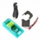 PZEM-004T-3.0-verzi__j__-kommunik__ci__s-modul-TTL-Modbus-RTU-AC-egyf__zis__-100A