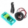 PZEM-004T-3.0-verzi__j__-kommunik__ci__s-modul-TTL-Modbus-RTU-AC-egyf__zis__-100A