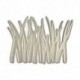 Tussock-f__mv__g__-szersz__mok-k__rtya-dombor__t__ssal-bark__csol__ssal-fot__album-sablon-Scrapbooking-N84C