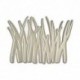 Tussock-f__mv__g__-szersz__mok-k__rtya-dombor__t__ssal-bark__csol__ssal-fot__album-sablon-Scrapbooking-N84C