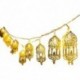 Fairy-Lighting-LED-Fairy-L__mp__k-M__k__dtethet__-V__z__ll__-IP42-F__nysorok-Kov__csoltvas-Anyaga-kerti-partikhoz-N84C