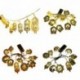 Fairy-Lighting-LED-Fairy-L__mp__k-M__k__dtethet__-V__z__ll__-IP42-F__nysorok-Kov__csoltvas-Anyaga-kerti-partikhoz-N84C