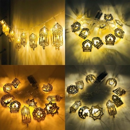 Fairy-Lighting-LED-Fairy-L__mp__k-M__k__dtethet__-V__z__ll__-IP42-F__nysorok-Kov__csoltvas-Anyaga-kerti-partikhoz-N84C