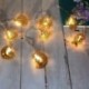Fairy-Lighting-LED-Fairy-L__mp__k-M__k__dtethet__-V__z__ll__-IP42-F__nysorok-Kov__csoltvas-Anyaga-kerti-partikhoz-N84C