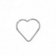 F__m-vir__gos-karika-Sz__vkoszor__-Makram__-gy__r__k-__lomfog__-Makram__-Fali-K__zm__vess__g-N84C