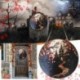 Fa-dekor-t__bla-bej__rati-ajt__hoz-Spooky-Halloween-Sign-Haunted-Home-Fat__bl__k-N84C