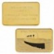 A-Titanic-trag__di__ja-1912_-aranyozott-eml__k__rmegy__jtem__ny_-eml__kt__rgy-N84C