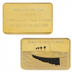 A-Titanic-trag__di__ja-1912_-aranyozott-eml__k__rmegy__jtem__ny_-eml__kt__rgy-N84C