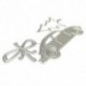 Fa-aut__-f__mv__g__-szersz__mok-sablon-Scrapbooking-DIY-Album-B__lyegz__-Pap__r-K__rtya-Dombor__t__s-Dekor-Craft-N84C