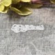 Lev__lvir__g-f__m-v__g__szersz__m-sablon-Scrapbook-albumhoz_-pap__r-k__rtya-dombornyom__ssal-N84C