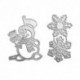 F__mv__g__-szersz__mok-Kar__csonyi-h__ember-Scrapbook-stencil-v__g__szersz__mok-k__rtya-dombornyom__ssal-N84C