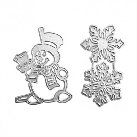 F__mv__g__-szersz__mok-Kar__csonyi-h__ember-Scrapbook-stencil-v__g__szersz__mok-k__rtya-dombornyom__ssal-N84C