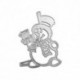 F__mv__g__-szersz__mok-Kar__csonyi-h__ember-Scrapbook-stencil-v__g__szersz__mok-k__rtya-dombornyom__ssal-N84C