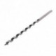 10x230-mm---9-h__velykes-hossz__-csig__s-f__r__sz__r-k__szlet-fa-f__r__sz__rak-famegmunk__l__-f__r__k-6_8_10_12_14-mm-sz__r